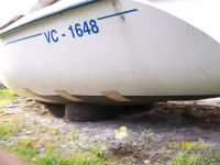 S/Y BEZDENKA:zdj 100_1900.JPG