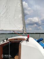 S/Y BEZDENKA:zdj IMG_20240628_155921.jpg