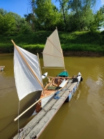 S/Y LOUMINOUS:zdj 1748412256248.jpg