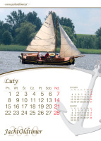 Kalendarz JachtOldtimer 2010:zdj 002