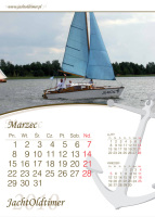 Kalendarz JachtOldtimer 2010:zdj 003