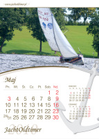 Kalendarz JachtOldtimer 2010:zdj 005