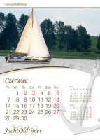 Kalendarz JachtOldtimer 2010:zdj 006
