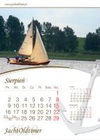 Kalendarz JachtOldtimer 2010:zdj 008