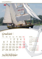 Kalendarz JachtOldtimer 2010:zdj 012