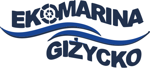 Ekomarina Giżycko
