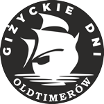 Giżyckie Dni Oldtimerów