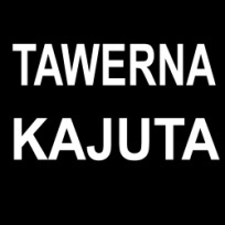 Tawerna Kajuta