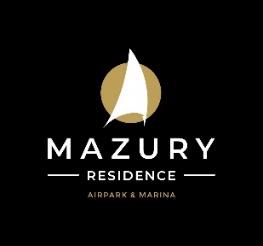 Mazury Residence