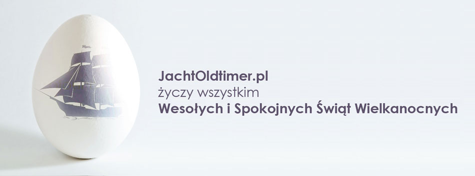 Życzenia od jachtoldtimer.pl