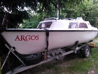 S/Y ARGOS (ORION) - na sprzedaż:zdj 002.jpg
