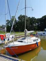 S/Y LAZY LADY:zdj IMG-20240824-WA0003.jpg