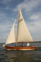 S/Y LIGHTNING Z6510:zdj IMG_6966.jpg