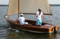 S/Y LIGHTNING Z6510:zdj IMG_7051.jpg