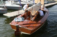 S/Y LIGHTNING Z6510:zdj IMG_7273.jpg