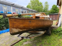 S/Y OLYMPIA:zdj IMG-20250909-WA0006.jpg