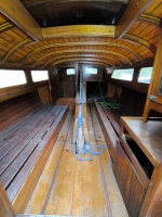 S/Y OLYMPIA:zdj IMG-20250909-WA0056.jpg