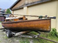 S/Y OLYMPIA:zdj IMG_20250518_154129.jpg