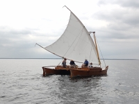S/Y OTAKOO:zdj 313092824_513507733697077_6163890483640357782_n.jpg