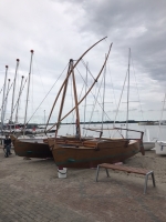 S/Y OTAKOO:zdj IMG_9091.jpg