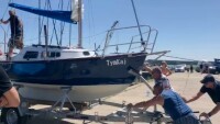 S/Y TYMKAJ:zdj 15484.jpg