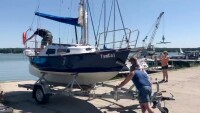 S/Y TYMKAJ:zdj 17839.jpg