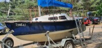 S/Y TYMKAJ:zdj 4937.jpg