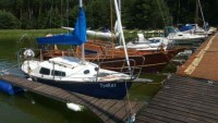 S/Y TYMKAJ:zdj 74.jpg