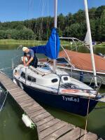 S/Y TYMKAJ:zdj IMG-20200816-WA0018.jpg